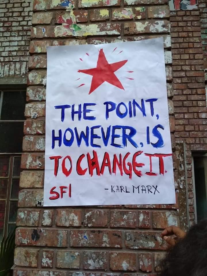 sfi