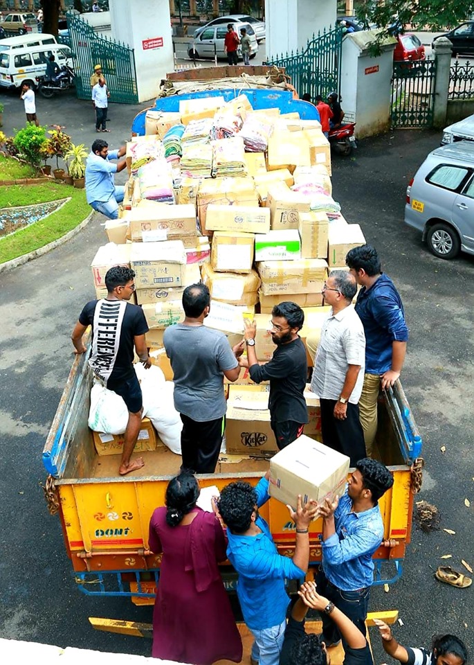 ഇവര്‍ കേരളത്തിന്റെ അഭിമാനം 19