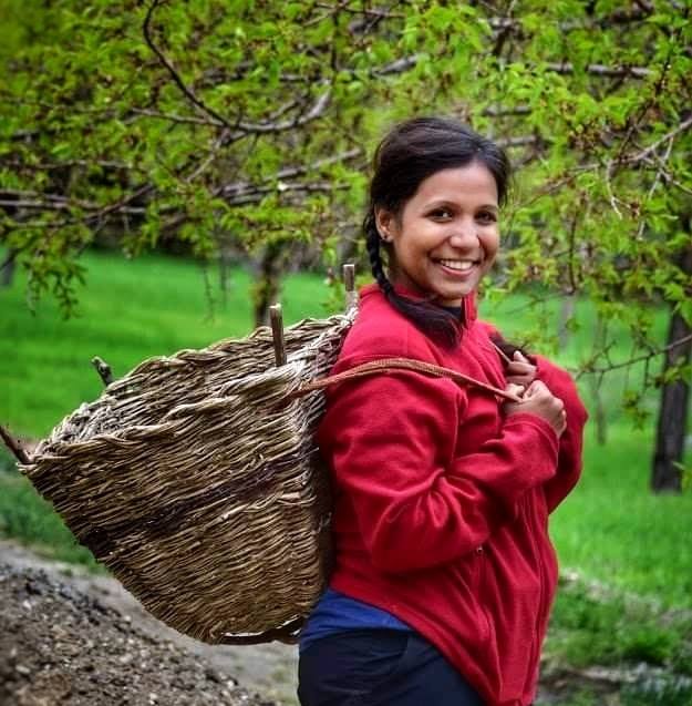 സൈബര്‍ ആക്രമണത്തില്‍ തളരില്ല, അവസാനം വരെ പോരാടും: ഗീതു മോഹന്‍ദാസ്‌ 29