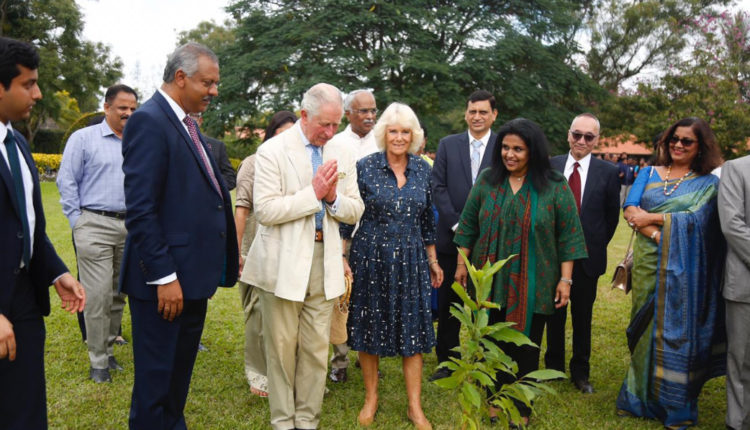 dr issac mathai saukhya bangaluru