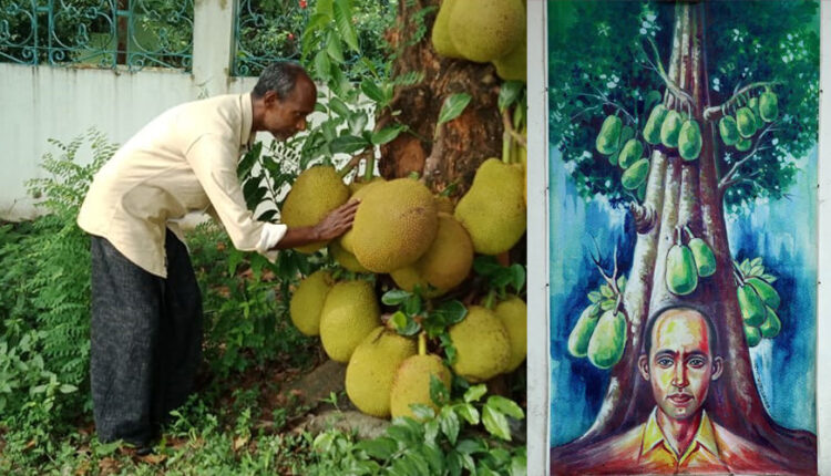 plavu jayan, പ്ലാവ് ജയന്‍