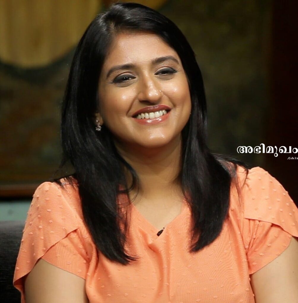 ധന്യ വര്മ്മ, dhanya varma instagram, dhanya varma star news, dhanya dhanya varma, dhanya varma facebook, dhanya varma parents, dhanya varma interview, dhanya varma anchor family, dhanya varma – youtube, dhanya varma abhimukham, celebrity interviews, political interviews, literature interviews, abhimukham