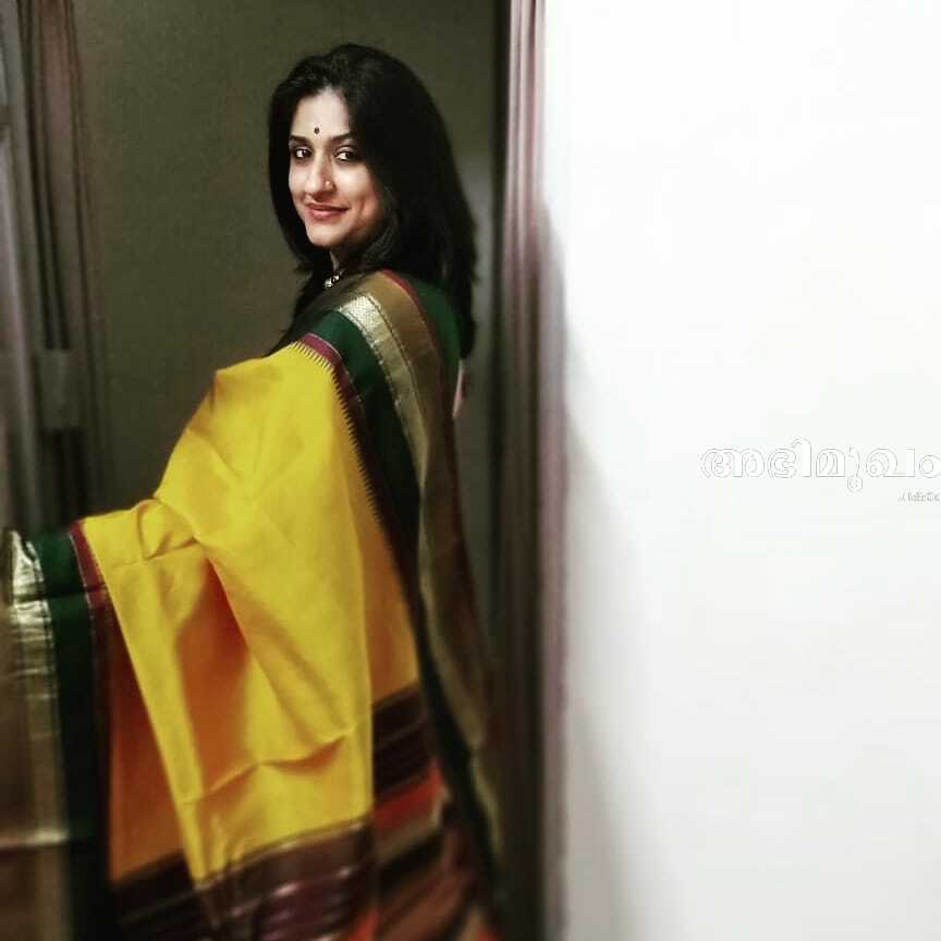 ധന്യ വര്മ്മ , dhanya varma instagram, dhanya varma star news, dhanya dhanya varma, dhanya varma facebook, dhanya varma parents, dhanya varma interview, dhanya varma anchor family, dhanya varma – youtube, dhanya varma abhimukham, celebrity interviews, political interviews, literature interviews, abhimukham