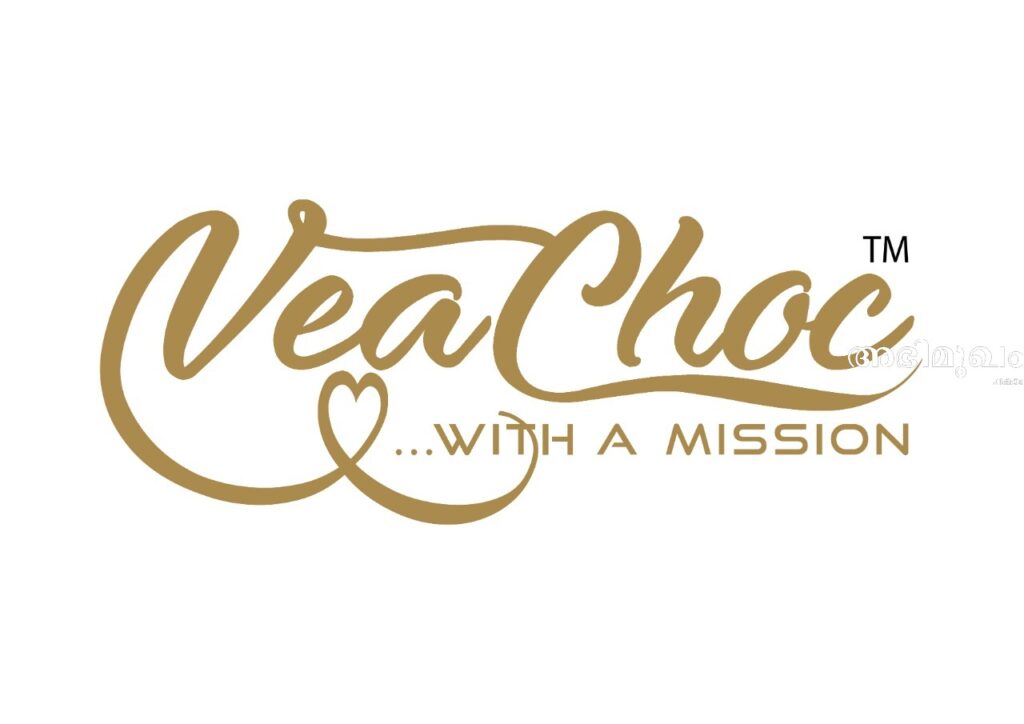 VeaChoc: A chocolatey panacea for iron deficiency 1
