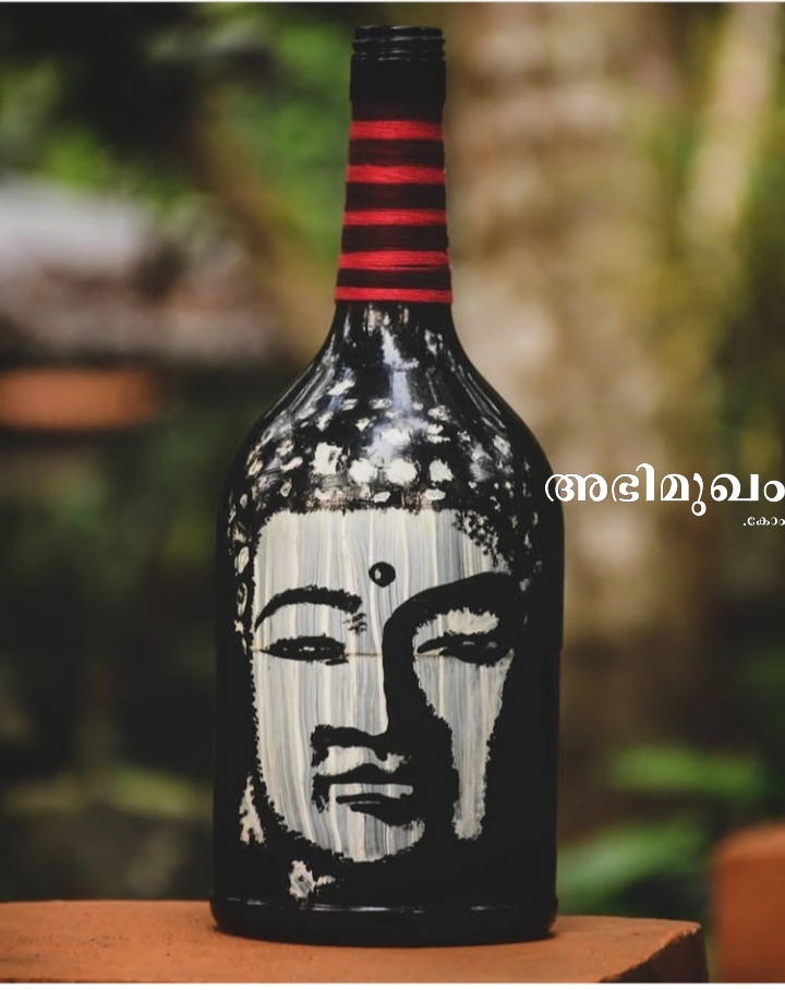 കോട്ടയം നഗരം , ജോഷ് വര്ഗീസ് , ജോഷൂട്ടന്, ആര്ട്ടിസ്റ്റ്, ജിക്കു വര്ഗീസ്, അഭിമുഖം, josh, josh varghese, josh interview, josh varghese interview, jikku varghese, interview artist,