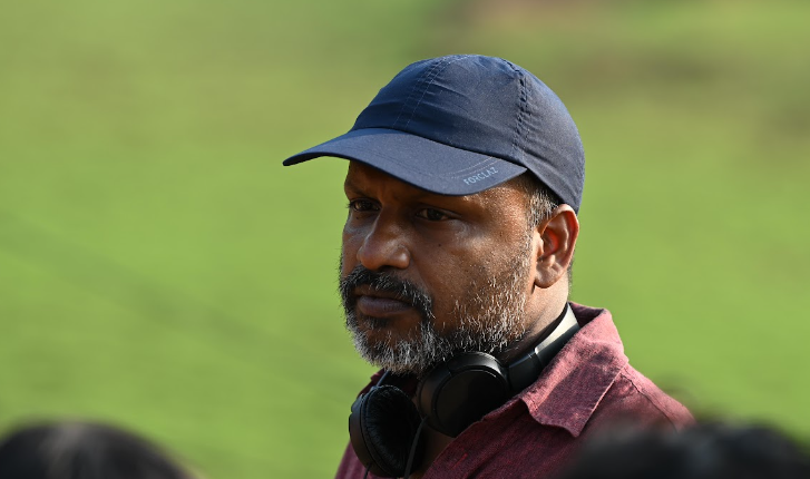 Malayalam cinema always reflected Savarna values and culture: KM Kamal Pada, directed by KM Kamal, had made one of the strongest political statements. Its ripples take us back to the hostage drama led by Ayyankali Pada in 1996. Pada talks about Adivasi land rights that have been challenged time and again. A former journalist and director, Kamal speaks to Abhimukham and discusses his thoughts about its politics and relevance. From a Hindi movie in 2012 to one in Malayalam by 2022, it has been eleven years. How have these years shaped you as a director? ID was a completely independent movie in all its sense. My friends of five filmmakers, including Rajeev Ravi, Rasool Pookutty, Madhu Neelakanthan, Sunil Babu, and B Ajith Kumar, were there during the collective phase of the movies. The process of making ID happened among these like-minded groups of artists. Our motive was to form a collective; make and produce movies about topics of our interests. ID could rather be called a 'no budget' cinema because ofits craft behind the curtains. In the journey of making movies, I had a desire to make a Malayalam cinema that would touch people's lives. I was, in fact, meticulous about the subject of the movie from the start. In 2014, I started working as the HOD of the Screenplay and Writing department at KR Narayanan Institute of Visual Sciences. It was undertaken by the Kerala Government in the same year, and I was among the founding faculty members. I had always found teaching interesting. As a student of cinema, I could see that my venture as a teacher turned rewarding. Academics undoubtedly prepared the grounds for more research and writing for the next four years. I started working for Pada entirely in 2018. As we were all hit by the pandemic, the process was also delayed. However, because of the significance and depth of the cinema's subject, I wanted to devote a good amount of time to it. All these instances made the ten years gap. Pada is certainly a movie about strong resistance and a tribute to a fierce movement. Do you feel yourself close to its politics? Pada is about sensitivity, resistance, and performance. The movie has tried to reflect on how resistance to sensitive areas can turn into a performance. Pada clearly talks about the reason behind resistance, the sensitivity around the struggle, and the price that was paid. Pada becomes an absolute thriller because of all these factors with the nature of the struggle it inherently carries. There wasn't a need to tweak drama and artificiality as the whole incident that took place at the Palakkad collectorate had strong elements of resistance, sensitivity, and performance. The script could stay close to the history of the event while reflecting on the politics. What question does the story or characters raise in that cinema? It is clear as daylight, and I find myself really close to its politics. When the law affecting the lives of the tribals in Kerala was being formed in the legislative assembly, had any representatives asked or taken accountability for the altered land rights act? One of the Acts in the Ninth Schedule of the Indian constitution was challenged whilst amending the land rights act, and yet there wasn't one representative from the tribal community. Has there anything been predominantly done for the tribals? When Kerala Legislative Assembly passed the Restriction on Transfer of Lands and Restoration of Alienated Lands Bills in 1975, it became the first state in the country to do so. However, there was a significant challenge being posed. In 1957, International Labour Laws had passed an act that called for the protection and safeguarding of the tribals and semi-tribal population of independent states. The act assigned the governments with primary responsibility for coordination, arrangements, and actions for the indigenous population. Despite such a strong international law, none of the governments in Kerala stood with the Adivasi population and added new clauses for the vested interests. In 1996, another act dismantling the rights of tribals over their land was passed by the Kerala government. This was revolted and questioned by Ayyankali Pada, and I conform to it. The bitter fact that none of these laws is questioned pains and angers us. Pada was birthed from this frustration and struggle. Pada is a heavily researched movie with an uncompromised touch of reality. How has the process been? The background research for Pada started in 2018. When we initially spoke to writer RK Bijuraj, my requirement was to connect with the real people behind Ayyankali Pada. In that process, I was able to meet MN Ravunni, Ajayan Mannur, VilayodiSivankutty, Kallara Babu, and KanhangaduRameshan. Speaking to them opened the window to the event that had led to the hostage incident of 1996. The next step was to talk to people who had a different perspective. The retired Director General of Police, Jacob Punnose IPS, had helped me a lot in collecting details. The National Security Guard was then under his responsibility. As the IG of the North Malabar region, his actions were pretty vigilant, and his experiences also added to my research. CP Nayar IAS, who passed away recently, has also contributed to my study about the incident. I had also interviewed YR Reddy IAS and his family at his official residence in Hyderabad, where they shared their experiences. Justice RajappanAchari, the mediator of the entire event, had suffered great losses because of reaching an agreement after the event. His family members had shared his encounters which brought my research to an entirety. Coming to the media of those times, we had documented stories that revolved around the controversial days. Print and digital archives of Malayalam newspaper Deshabhimani and Kerala Media Academy were thoroughly studied and referred to without any fail. Asianet became the first independent television channel in 1994. Their digital archives also helped us in getting knowledge and answers to our questions. There was indeed a pressing need for the truth to be shown from all angles. I ensured that a similar sensitivity was continued throughout my script so that the real message could be delivered to the people. For this reason, the story seems closely knitted to each character. How relevant do you think is Ayyankali Pada and their politics today? Do you think a movie about them would elevate their significance? Ayyankali Pada was an organization prevalent in the '90s, and it no longer exists. However, the question isn't about the politics they believed but the one they raised. The same language is spoken even by the Dalit-Bahujan and Tribal communities here. Ayyankali pada and the cinema shows the resistance and struggle of every marginalized section of society. 5. Movies speak politics, certainly. Can we see you turning your art into a politics of dissent? Indeed, it is an art of dissent because these ideas emerged from the questions we put to every other government. Hence, these concepts carry a lot of political weightage and significance. Even while underlining the event's historical dissent, its prominence in today's politics can be given a thought. Today, the politics of dissent is being challenged the most, and we wanted to exhibit it through our cinema. What do you think about the reception of the movie? How sensitive are Malayali audiences in general about land and caste politics? I am happy about the film's reception as everybody who went to the theatres to watch the movie had loved it. There were rounds of applause after every show, and that I felt was one of the most rewarding yet distinctive gestures the movie can get. The claps are indeed a sign of solidarity. Lately, after its release on the OTT platform Amazon Prime, I am overwhelmed by the reviews Pada has been getting from pan-Indian and international audiences. It ranks second among the trending cinemas on the platform. What made it even more thrilling was its appreciation among the circle of real people associated with Ayyankali Pada and other eminent personalities from RajappanAchari to YR Reddy. I think it is the sensitivity that has caught the attention of everybody, and as a filmmaker, all these factors are a matter of fulfillment. Coming to the question of caste, I think the society here has always turned its back on this matter. Here, wealth and power distribution correlate with caste, and the benefitters have restrained from discussing the marginalised sections. That is one prime reason why Malayalam cinema always reflected Savarna values and culture. The oppressed sections, including the Dalits, Adivasis, and Bahujans, were portrayed in merciful and vulnerable conditions in mainstream cinema. However, even if it isn't premeditated, I think these narratives have been challenged in the last two to three years, welcoming a positive change. 6. What can we see you working with up next? I have planned two more movies for this year. One starring Joju George can be expected by the month of May or June. Another one with Kunchacko Boban as the lead could reach the screens in September or October.