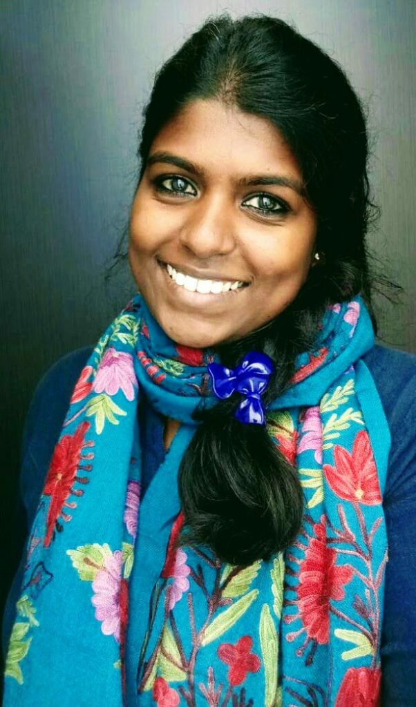 Ashwini KP, an Assistant Professor from St. Joseph's, Bangalore, has been appointed as the sixth Special Rapporteur at the UN Human Rights Council. It becomes a benchmark as Ashwini becomes the first Asian and Indian from the Dalit community to become an independent expert on racism and other intolerance. Her journey, given the community and gender, has been overwhelming and passionate at the same time. With Abhimukham, she shares her experiences and hope for the country and the marginalised communities.